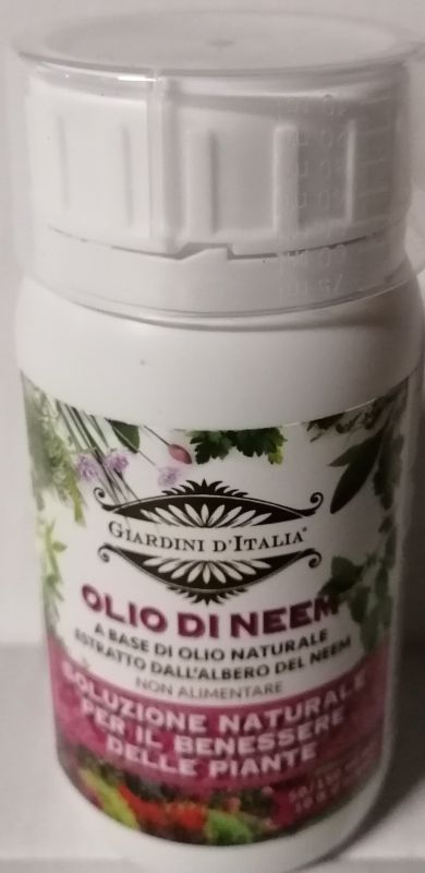 giardini-d-italia-olio-di-neem.JPEG
