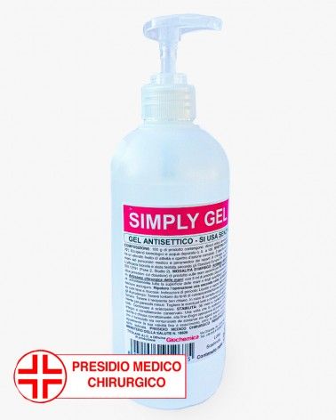 simply-gel-500-ml-gel-antisettico-presidio-medico-chirurgico.jpg