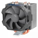 Arctic Freezer 12 CO  Dissipatore per CPU Intel e AMD