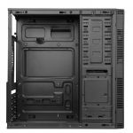 Tacens 2ALUII Case Middle Tower con USB 3.0  