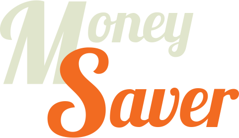 money saver