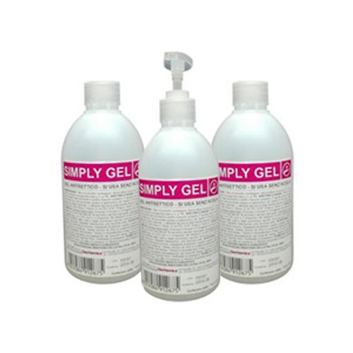 Gel-dezinfectant-Simply-gel-500ml.jpg