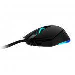 Thunder X3 - AM7HEX Mouse Gaming PRO 1200 DPI  