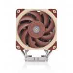 Noctua NH-U12S DX-3647 Dissipatore CPU  