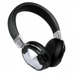 Arctic Sound P614 BT Headset Bluetooth 4.0  