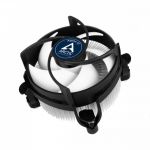 Arctic Alpine 12 Compact Intel CPU Cooler  