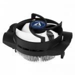 Arctic Alpine AM4 Compact CPU-Cooler  