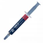 ARCTIC MX-2 Thermal Compound 2019 Edition da 8Gr  