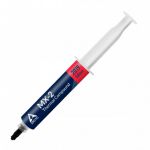 ARCTIC MX-2 Thermal Compound 2019 Edition da 30Gr  