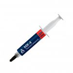 ARCTIC MX-4 Thermal Compound 2019 Edition da 8Gr  