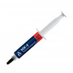 ARCTIC MX-4 Thermal Compound 2019 Edition da 20Gr  