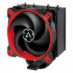 Arctic Freezer 34 eSports, Dissipatore per CPU - Red Edition  