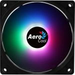 Aerocool FROST Ventola da 120mm RGB  