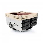 Noctua NH-L9x65 Dissipatore per CPU Low Profile - Bulk  