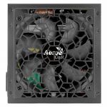 Aerocool Aero White Alimentatore 80+ White da 550W  